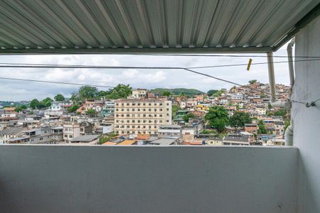 Apartamento para alugar com 50m², 1 quarto e sem vaga Apartamento para alugar com 50m², 1 quarto e sem vagaVista do Quarto