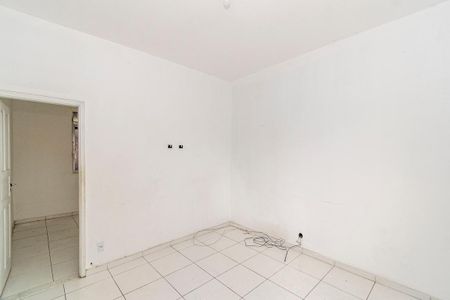 Apartamento para alugar com 50m², 1 quarto e sem vaga Apartamento para alugar com 50m², 1 quarto e sem vagaSala