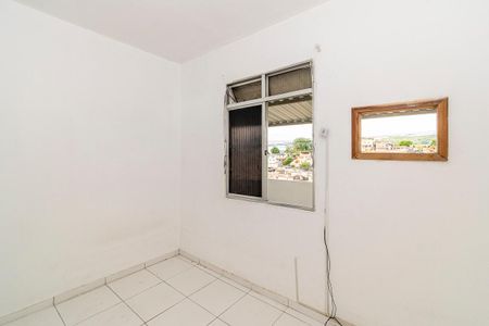 Quarto de apartamento à venda com 1 quarto, 50m² em Brás de Pina, Rio de Janeiro
