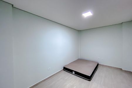 Quarto 1 de apartamento para alugar com 1 quarto, 48m² em Belenzinho, São Paulo