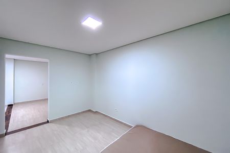 Apartamento para alugar com 48m², 1 quarto e sem vaga Apartamento para alugar com 48m², 1 quarto e sem vagaQuarto 1