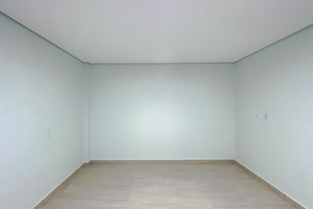 Sala de apartamento para alugar com 1 quarto, 48m² em Belenzinho, São Paulo