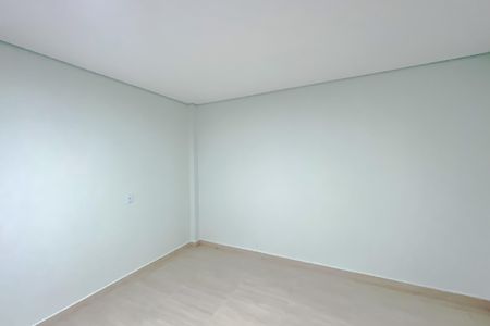 Sala de apartamento para alugar com 1 quarto, 48m² em Belenzinho, São Paulo