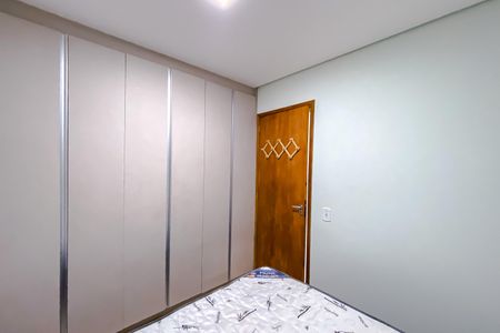 Apartamento para alugar com 48m², 1 quarto e sem vaga Apartamento para alugar com 48m², 1 quarto e sem vagaQuarto 2