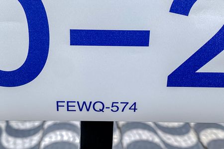 Apartamento para alugar com 48m², 1 quarto e sem vaga Apartamento para alugar com 48m², 1 quarto e sem vagaFEWQ-574