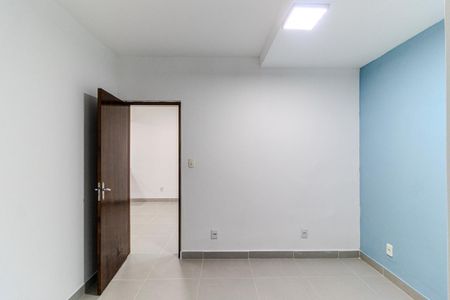 Quarto 1 de apartamento para alugar com 2 quartos, 55m² em Barra Funda, São Paulo