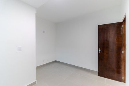 Quarto 1 de apartamento para alugar com 2 quartos, 55m² em Barra Funda, São Paulo