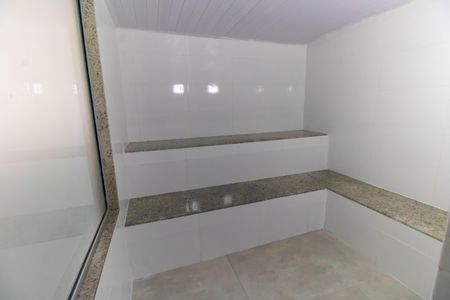 Apartamento para alugar com 120m², 3 quartos e 2 vagas Apartamento para alugar com 120m², 3 quartos e 2 vagasÁrea comum