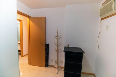 Apartamento para alugar com 120m², 3 quartos e 2 vagas Apartamento para alugar com 120m², 3 quartos e 2 vagasQuarto 1
