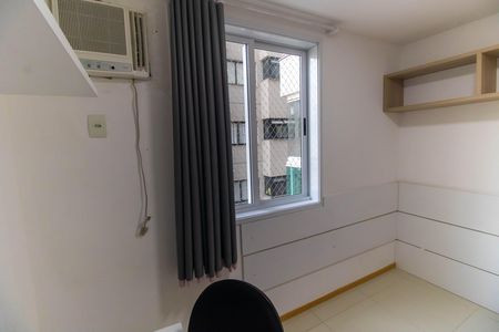 Apartamento para alugar com 120m², 3 quartos e 2 vagas Apartamento para alugar com 120m², 3 quartos e 2 vagasQuarto 2