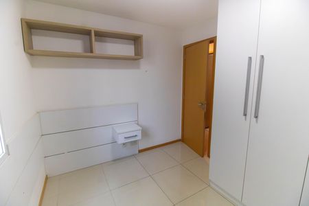Apartamento para alugar com 120m², 3 quartos e 2 vagas Apartamento para alugar com 120m², 3 quartos e 2 vagasQuarto 2