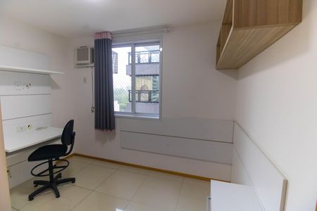 Apartamento para alugar com 120m², 3 quartos e 2 vagas Apartamento para alugar com 120m², 3 quartos e 2 vagasQuarto 2