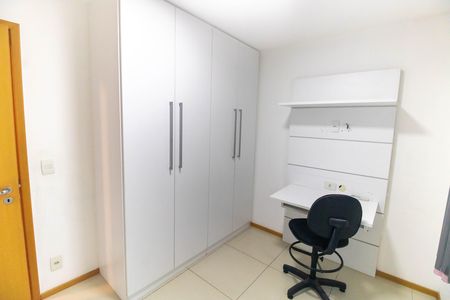 Apartamento para alugar com 120m², 3 quartos e 2 vagas Apartamento para alugar com 120m², 3 quartos e 2 vagasQuarto 2