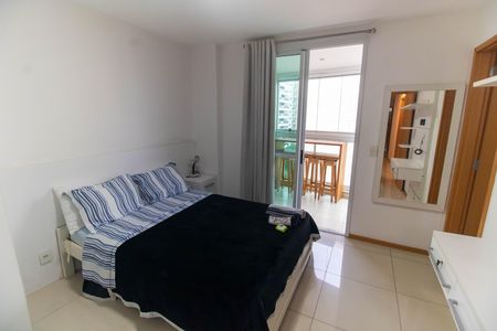 Apartamento para alugar com 120m², 3 quartos e 2 vagas Apartamento para alugar com 120m², 3 quartos e 2 vagasSuíte