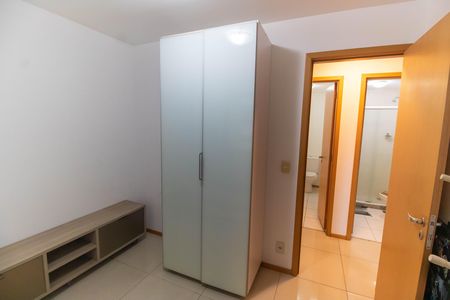 Apartamento para alugar com 120m², 3 quartos e 2 vagas Apartamento para alugar com 120m², 3 quartos e 2 vagasQuarto 1