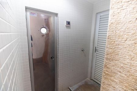 Apartamento para alugar com 120m², 3 quartos e 2 vagas Apartamento para alugar com 120m², 3 quartos e 2 vagasÁrea comum