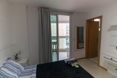 Apartamento para alugar com 120m², 3 quartos e 2 vagas Apartamento para alugar com 120m², 3 quartos e 2 vagasSuíte