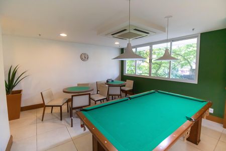 Apartamento para alugar com 120m², 3 quartos e 2 vagas Apartamento para alugar com 120m², 3 quartos e 2 vagasÁrea comum