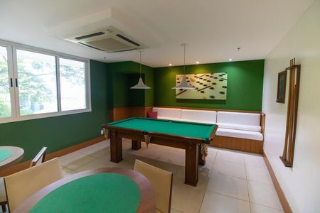Apartamento para alugar com 120m², 3 quartos e 2 vagas Apartamento para alugar com 120m², 3 quartos e 2 vagasÁrea comum