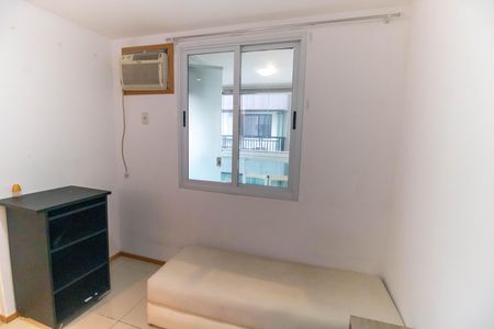 Apartamento para alugar com 120m², 3 quartos e 2 vagas Apartamento para alugar com 120m², 3 quartos e 2 vagasQuarto 1