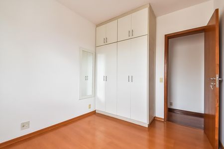 Apartamento para alugar com 118m², 3 quartos e 3 vagas Apartamento para alugar com 118m², 3 quartos e 3 vagasQuarto 1