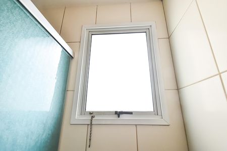 Apartamento para alugar com 118m², 3 quartos e 3 vagas Apartamento para alugar com 118m², 3 quartos e 3 vagasBanheiro social