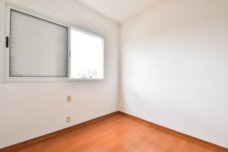 Apartamento para alugar com 118m², 3 quartos e 3 vagas Apartamento para alugar com 118m², 3 quartos e 3 vagasQuarto 2