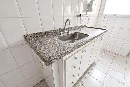 Apartamento para alugar com 118m², 3 quartos e 3 vagas Apartamento para alugar com 118m², 3 quartos e 3 vagasCozinha