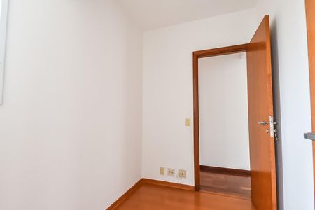 Apartamento para alugar com 118m², 3 quartos e 3 vagas Apartamento para alugar com 118m², 3 quartos e 3 vagasQuarto de serviço