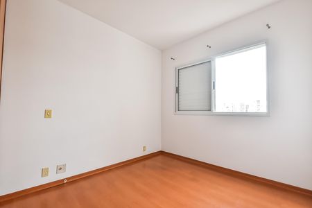 Suíte de apartamento para alugar com 3 quartos, 118m² em Vila Clementino, São Paulo