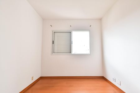 Apartamento para alugar com 118m², 3 quartos e 3 vagas Apartamento para alugar com 118m², 3 quartos e 3 vagasSuíte