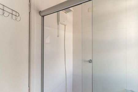 Apartamento para alugar com 68m², 1 quarto e 1 vagaBanheiro