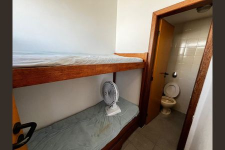 Apartamento para alugar com 185m², 3 quartos e 2 vagas
