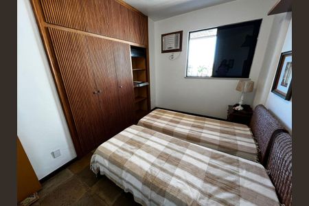 Apartamento para alugar com 185m², 3 quartos e 2 vagas