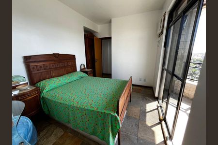 Apartamento para alugar com 185m², 3 quartos e 2 vagas
