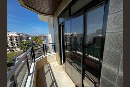 Apartamento para alugar com 185m², 3 quartos e 2 vagas