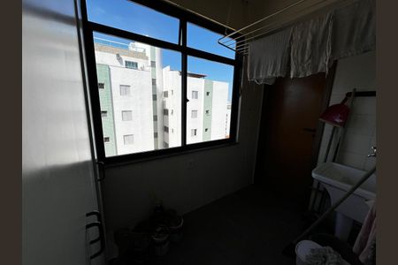 Apartamento para alugar com 185m², 3 quartos e 2 vagas
