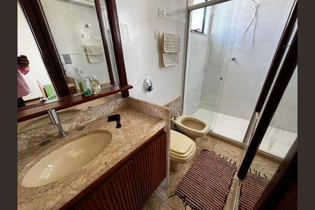 Apartamento para alugar com 185m², 3 quartos e 2 vagas