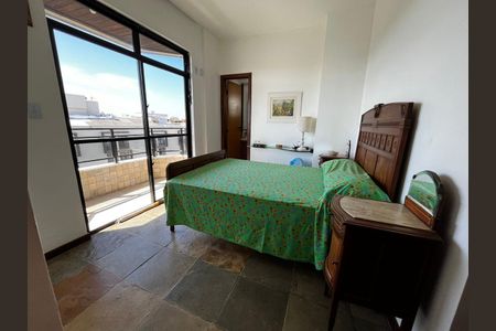 Apartamento para alugar com 185m², 3 quartos e 2 vagas