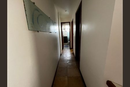 Apartamento para alugar com 185m², 3 quartos e 2 vagas