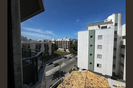 Apartamento para alugar com 185m², 3 quartos e 2 vagas