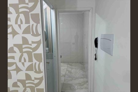 Casa de Condomínio à venda com 2 quartos, 114m² em Jardim California, Barueri