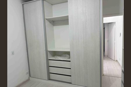 Quarto1 de casa de condomínio à venda com 2 quartos, 114m² em Jardim California, Barueri