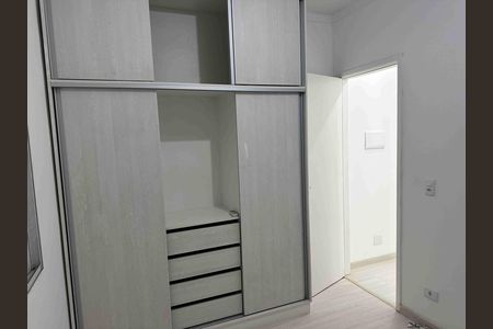 Quarto1 de casa de condomínio à venda com 2 quartos, 114m² em Jardim California, Barueri
