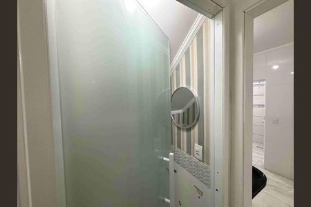 Casa de condomínio à venda com 114m², 2 quartos e 3 vagas