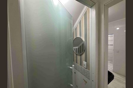 Casa de condomínio à venda com 114m², 2 quartos e 3 vagas