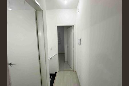 Casa de condomínio à venda com 114m², 2 quartos e 3 vagas Casa de condomínio à venda com 114m², 2 quartos e 3 vagasPiso superior