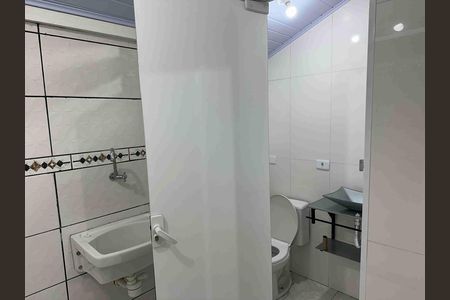 Casa de condomínio à venda com 114m², 2 quartos e 3 vagas