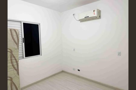 Casa de condomínio à venda com 114m², 2 quartos e 3 vagas Casa de condomínio à venda com 114m², 2 quartos e 3 vagasQuarto2