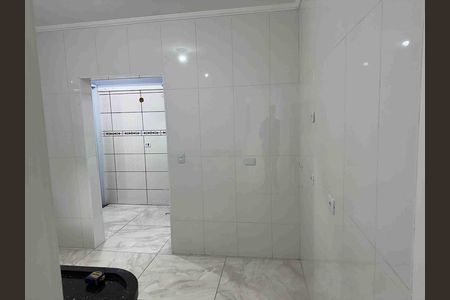 Casa de condomínio à venda com 114m², 2 quartos e 3 vagas
